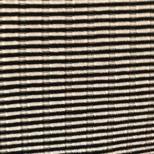 Tops - Stripey Cropped/baby T-shirt. Tops - Stripey Cropped/baby T-shirt.